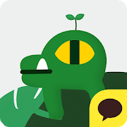 180x180 Apk Download