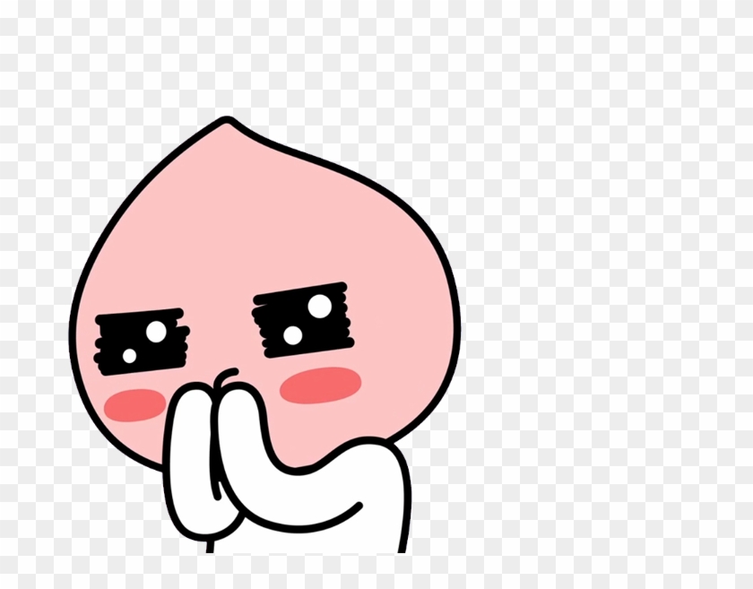 840x657 Kakaofriends