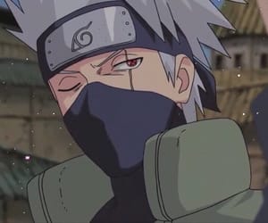 Images About Kakashi Hatake On We Heart It See More 300x250 Images About Kakashi Hatake On We Heart It See More