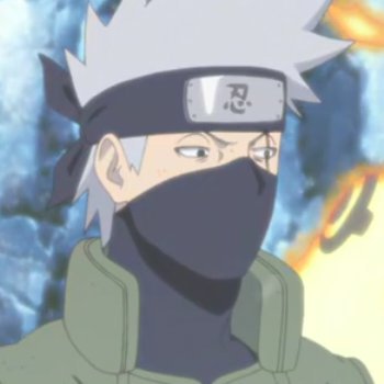 Obito Uchiha's Tweet 350x350 Obito Uchiha's Tweet
