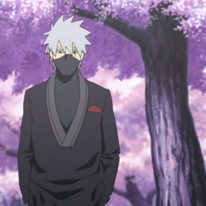 Image About Couple In Naruto 720x720 Image About Couple In Naruto