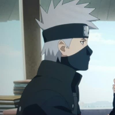 Image About Couple In Naruto 399x399 Image About Couple In Naruto