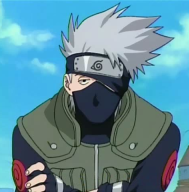 Kakashi 189x192 Kakashi