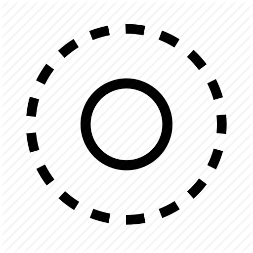 512x512 Cancel, Circle, Control, Pause, Record Icon