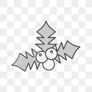 360x360 Kaleidoscope Icon, Beautiful, Decorative, Icon Png Transparent