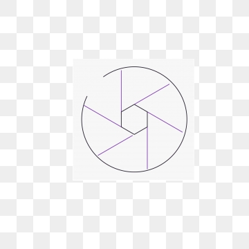 360x360 Kaleidoscope Png, Vector, And Clipart With Transparent