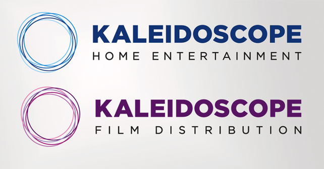 642x336 Kaleidoscope Inks Deal For Icon Assets