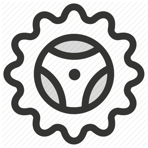 512x512 Options, Preferences, Setting, Settings Icon