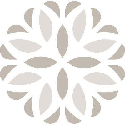 400x400 Icon Kaleidoscope Transparent