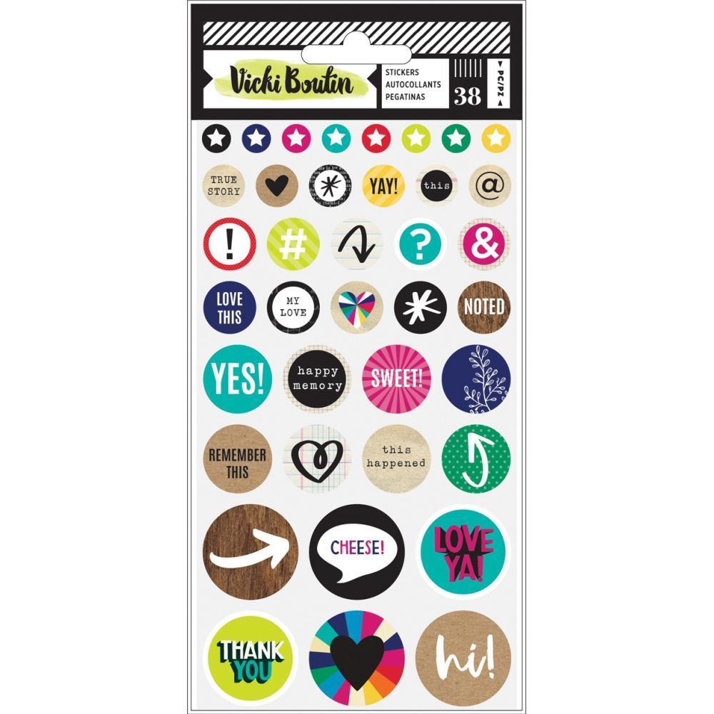 1000x1000 American Crafts