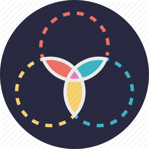 512x512 Art, Artistic Vision, Creative Design, Kaleidoscope Design