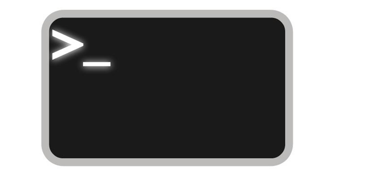 1280x600 How To Create Custom Commands In Kali Linux Null Byte Wonderhowto