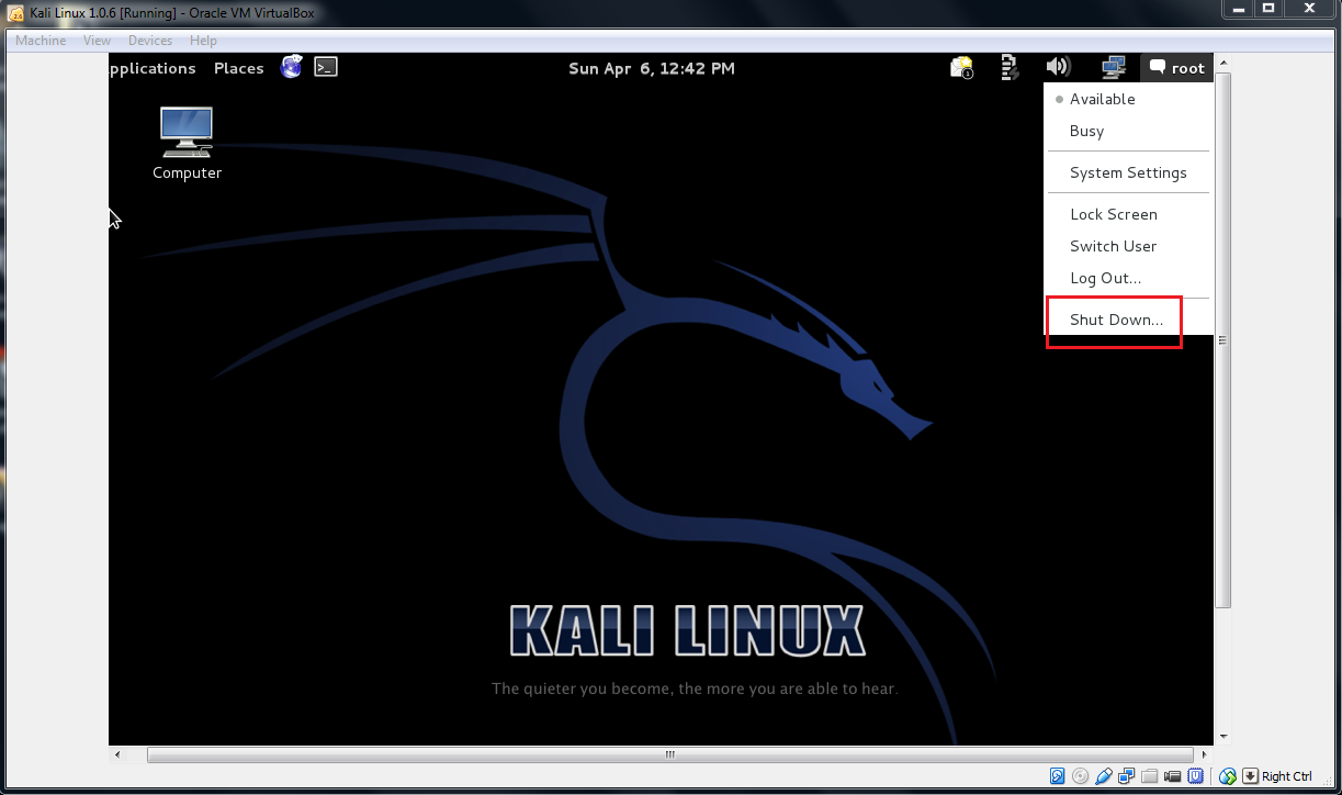 Kali linux how to. Операционная система Кали линукс. Кали линукс 2021. Kali Linux рабочий стол. Kali Linux 32 bit ISO.