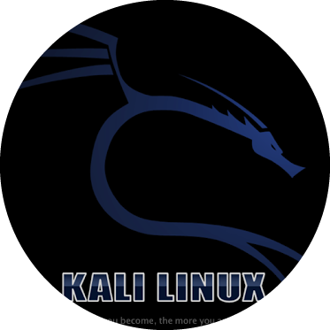 Kali Icon at Vectorified.com | Collection of Kali Icon free for ...