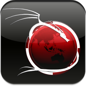 300x300 Kali Linux Tutorials Apk