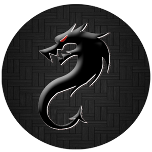 Kali Icon at Vectorified.com | Collection of Kali Icon free for ...