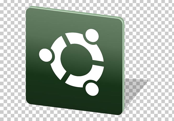 728x508 Ubuntu Installation Kali Linux Apt Png, Clipart, Application