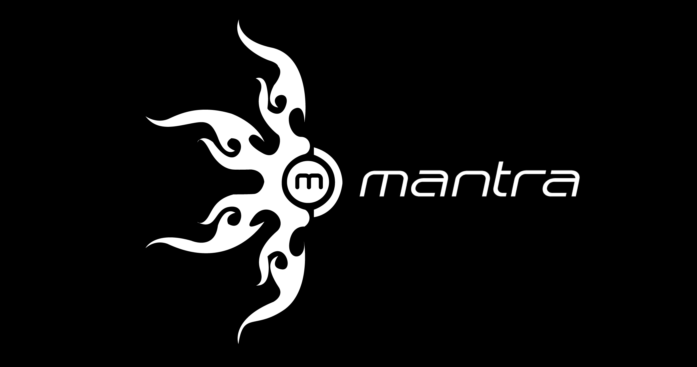 2441x1285 Installing Owasp Mantra In Kali Linux Linux Digest