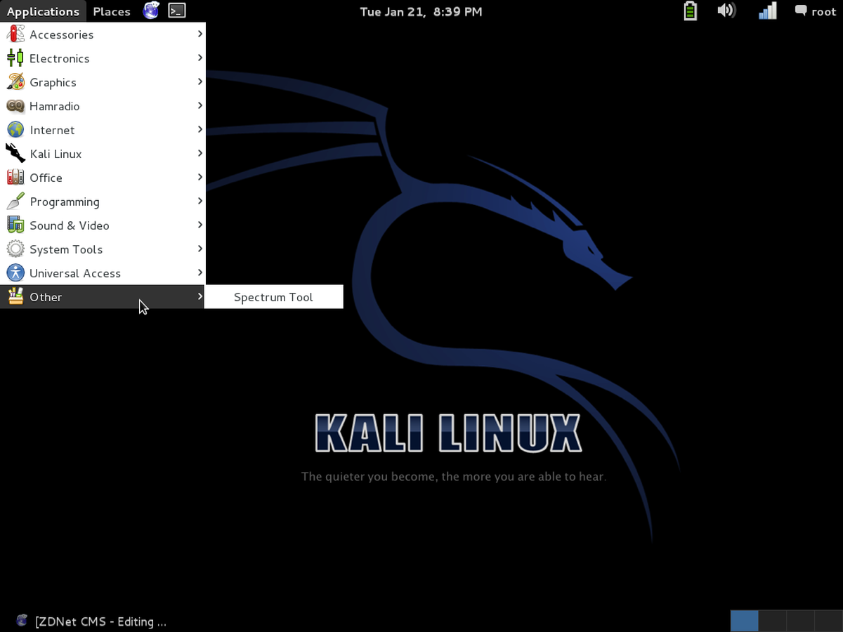 Kali linux настройка. Kali Linux Операционная система. Операционная система Кали линукс. Kali Linux для 32 систем. Kali Linux программирование.