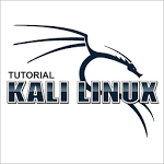 150x150 Kali Linux Tutorial Offline Apk