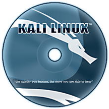 220x220 Official Kali Linux Downloads