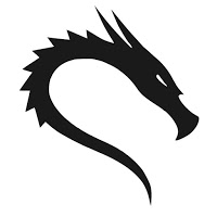 Kali Linux Icon at Vectorified.com | Collection of Kali Linux Icon free ...
