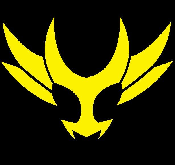 615x581 Kamen Rider Agito Logo Kamen Rider Agito Kamen Rider, Kamen