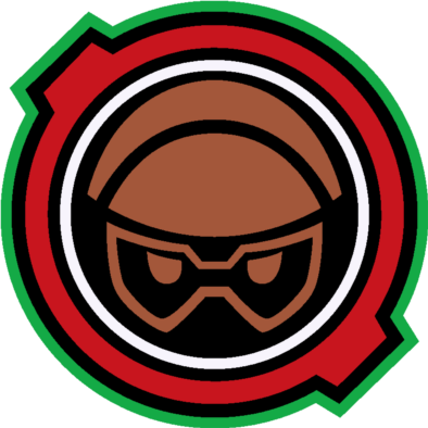 394x394 Kamen Rider Chronicle Ride Player Icon
