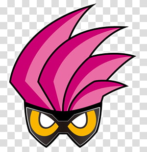 300x311 Kamen Rider Ex Aid Mighty Brothers, Kamen Ride Characters