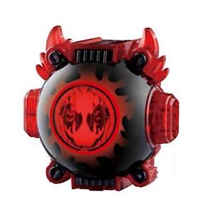 282x300 Kamen Rider Ghost Dx Fighting Spirit Boost Ghost Icon Japan Import