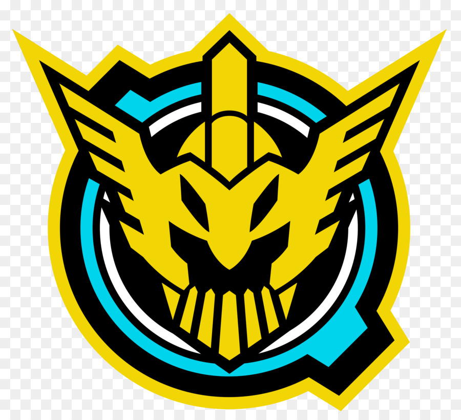 900x820 Kamen Rider Series Kamen Rider Brave Clip Art Computer Icons Ren