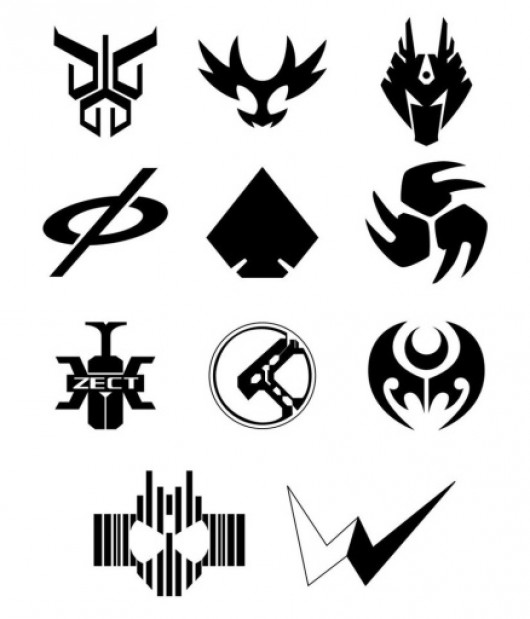 Kamen Rider Icon at Vectorified.com | Collection of Kamen Rider Icon ...