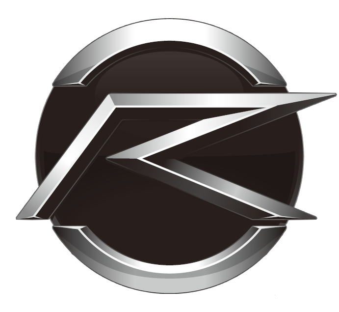 691x635 New Symbol For Drive Wikia