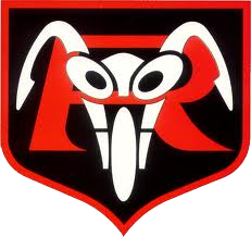 231x218 Tachibana Racing Club Kamen Rider Wiki Fandom Powered