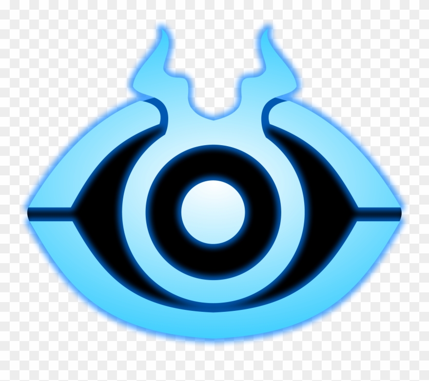 880x782 Discord Transparent Server Icon