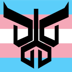 250x250 Kamen Rider Icons Tumblr