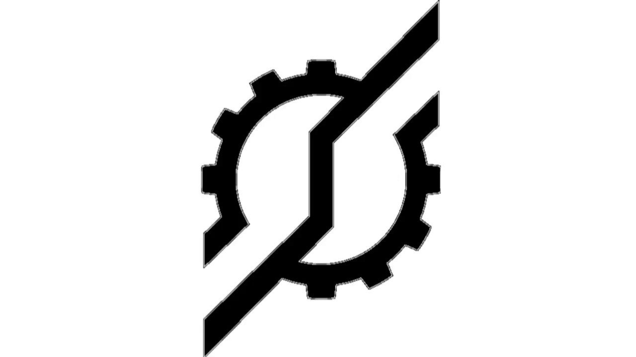 1280x720 Hyperdimension Build Sister Generation