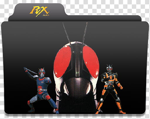 512x407 J Lyrics Kamen Rider Icon Kamen Rider Black Rx, Rider Rx
