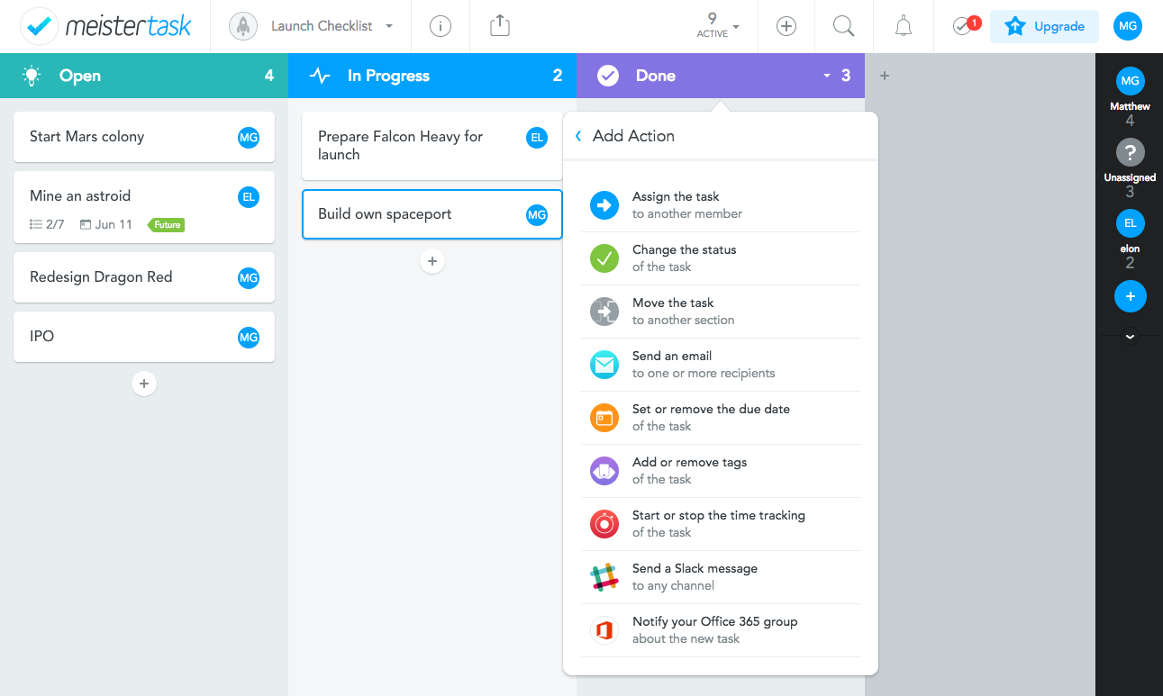 1291x773 The Best Kanban Apps To Build Your Own Productivity Workflow