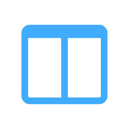 256x256 Board For Jira