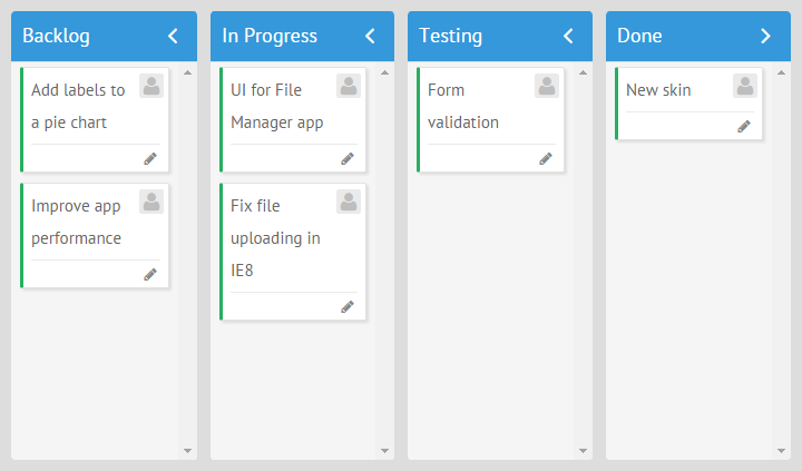 720x423 How To Create Kanban Board With Webix