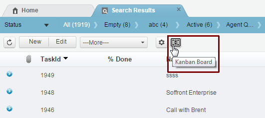 531x238 Kanban Board Soffront Enterprise Help
