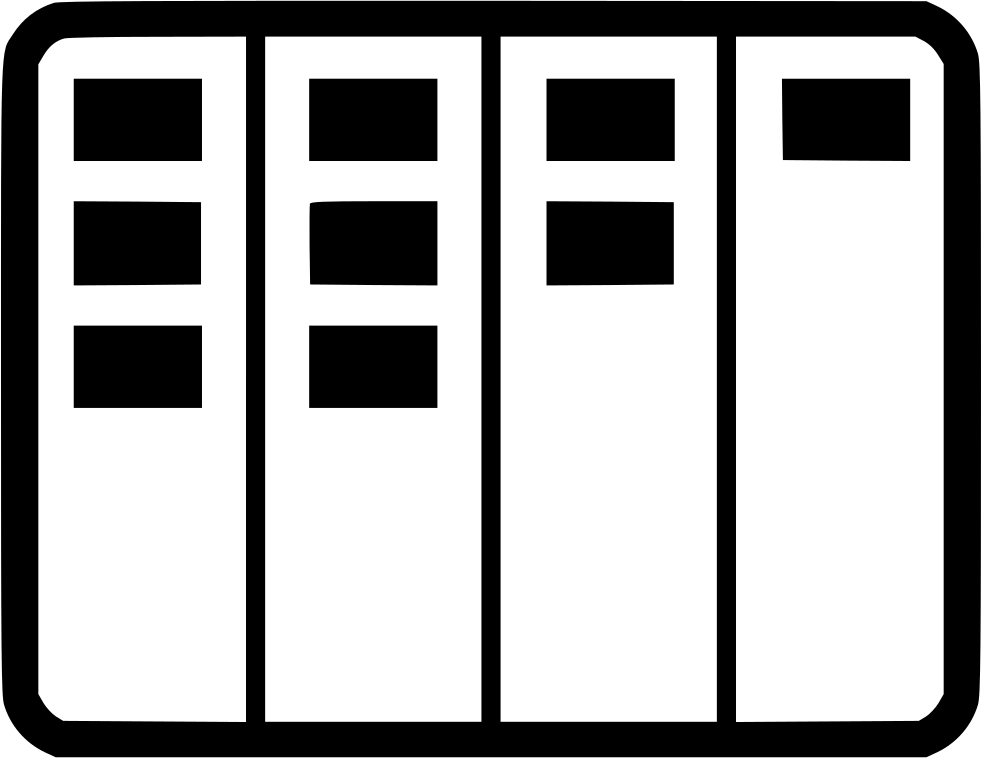 981x758 Kanban Png Icon Free Download