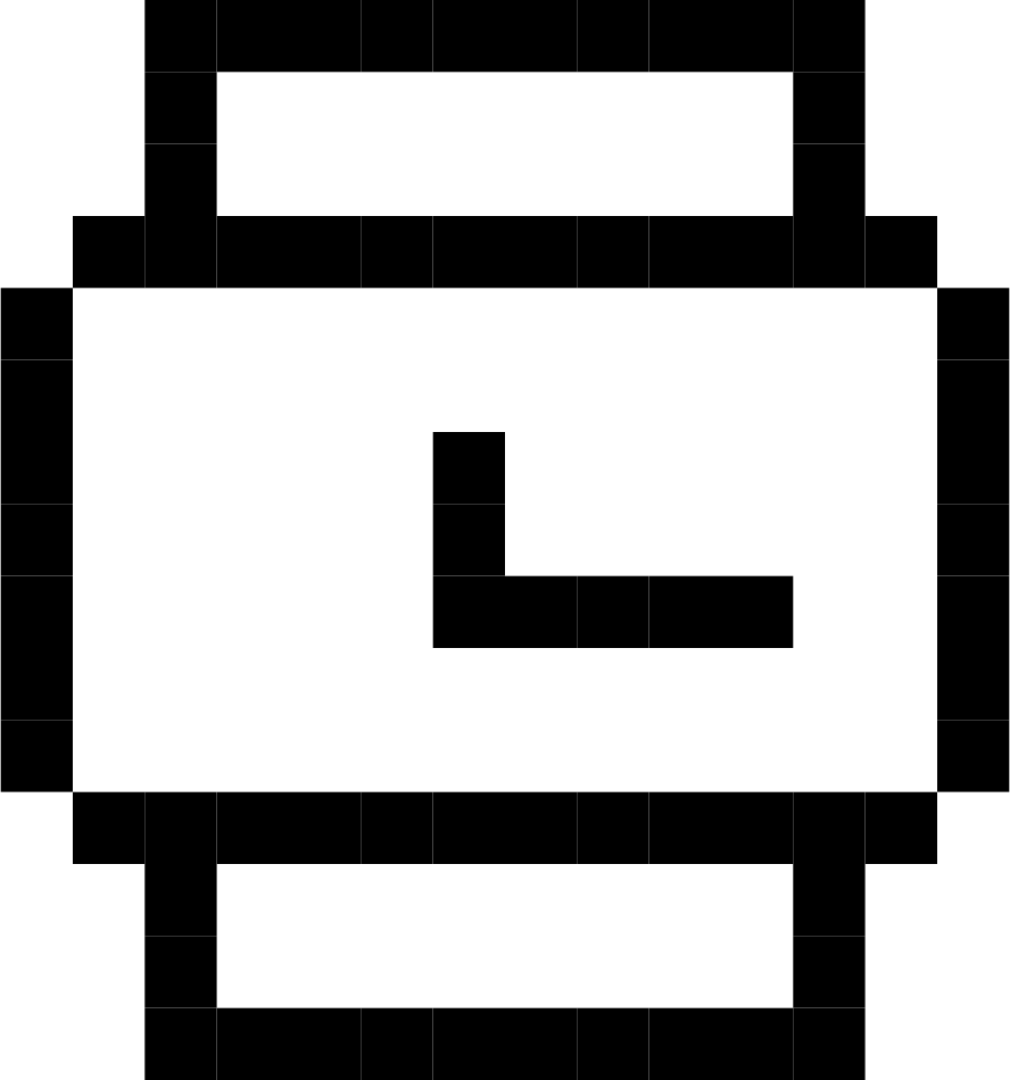 916x980 Sjsj Promote The Kanban Png Icon Free Download