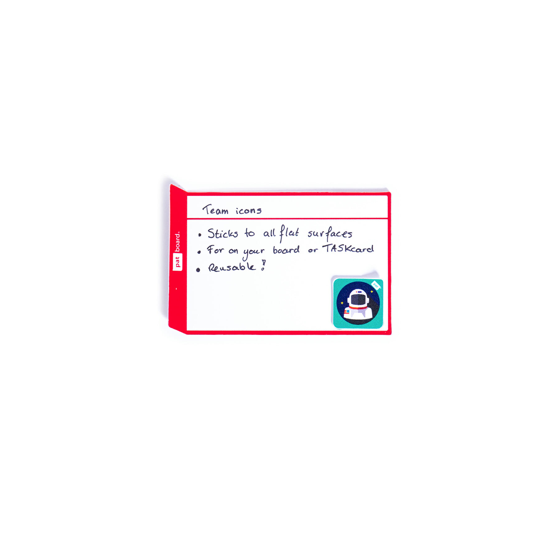 1800x1800 Team Icon Set Jobs X