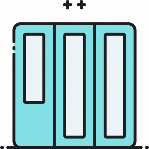 512x512 Airtable, Asana, Basec Kanban, Trello Icon