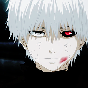 Kaneki Icon at Vectorified.com | Collection of Kaneki Icon free for ...