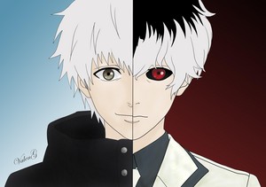 300x211 Ken Kaneki