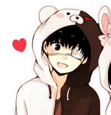 225x233 Match Kaneki E Touka Tweet Added