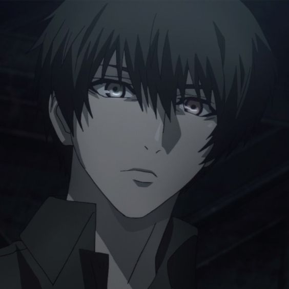 564x564 Pin On Tokyo Ghoul